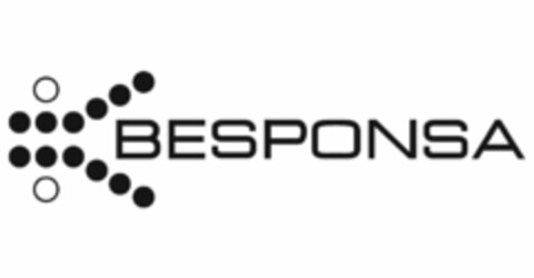 BESPONSA Logo (USPTO, 23.02.2016)