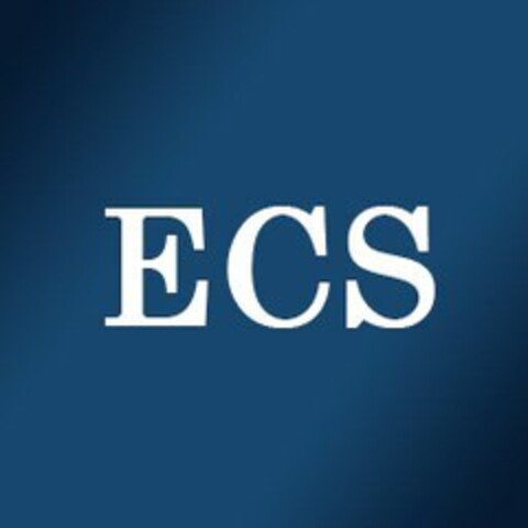 ECS Logo (USPTO, 29.02.2016)