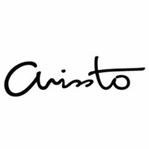 ARISSTO Logo (USPTO, 30.03.2016)