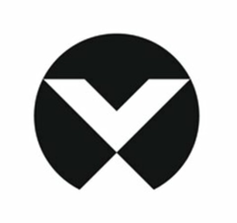 V Logo (USPTO, 04/11/2016)