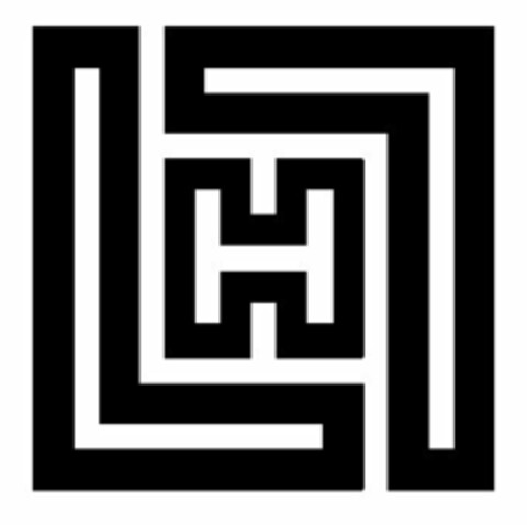 LHL Logo (USPTO, 09.05.2016)