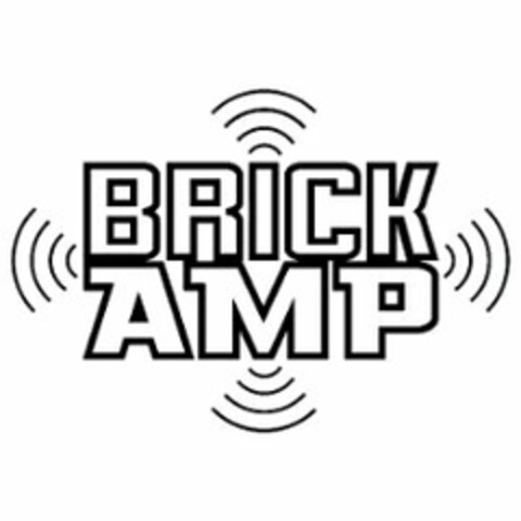BRICK AMP Logo (USPTO, 07.06.2016)