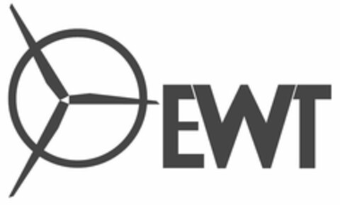 EWT Logo (USPTO, 16.06.2016)