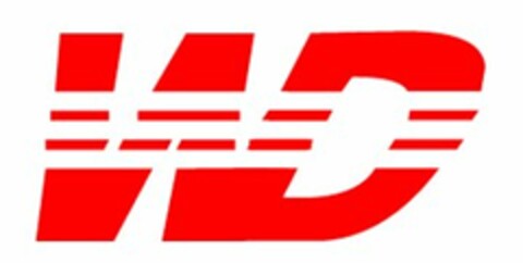 WD Logo (USPTO, 05.07.2016)
