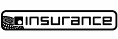 .INSURANCE Logo (USPTO, 22.07.2016)