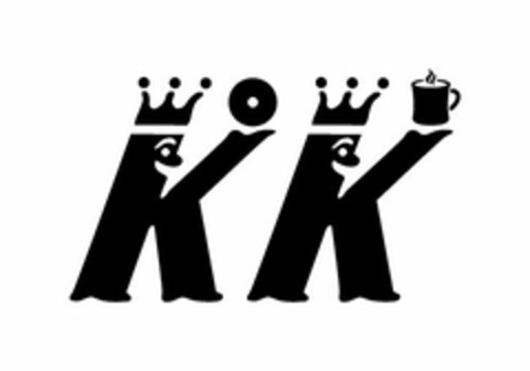 KK Logo (USPTO, 08.08.2016)