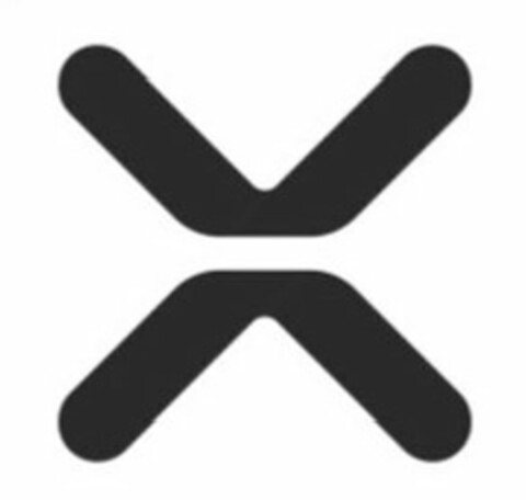 X Logo (USPTO, 28.09.2016)