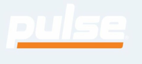 PULSE Logo (USPTO, 10.11.2016)