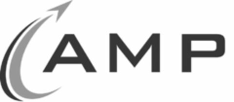 AMP Logo (USPTO, 13.12.2016)