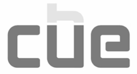 CUE Logo (USPTO, 14.12.2016)