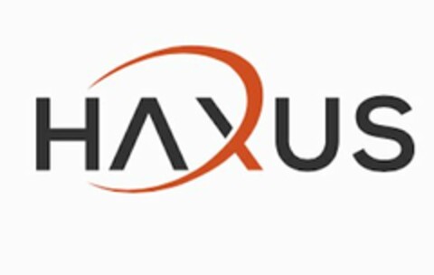 HAXUS Logo (USPTO, 19.01.2017)