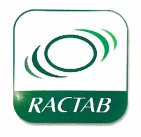 RACTAB Logo (USPTO, 19.01.2017)