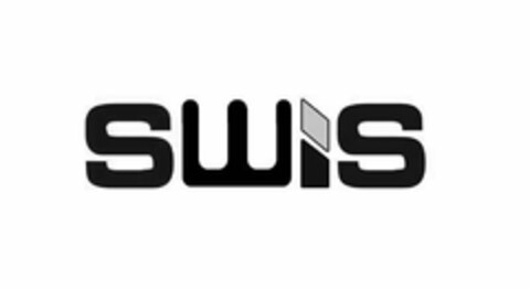 SWIS Logo (USPTO, 27.02.2017)