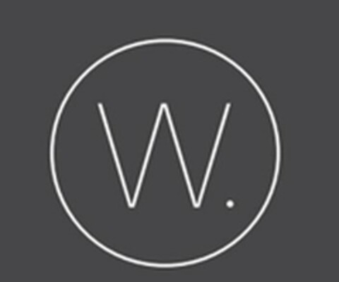 W. Logo (USPTO, 25.04.2017)