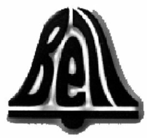 BELL Logo (USPTO, 27.04.2017)