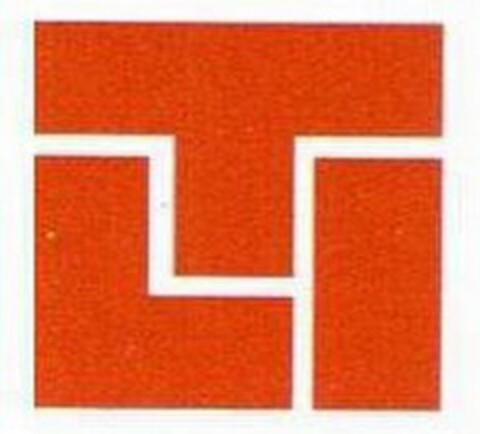 TLI Logo (USPTO, 19.06.2017)