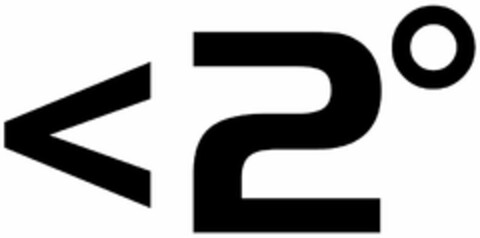 <2° Logo (USPTO, 07.07.2017)