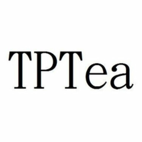 TPTEA Logo (USPTO, 08/10/2017)