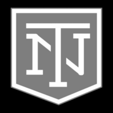 TN Logo (USPTO, 07.09.2017)