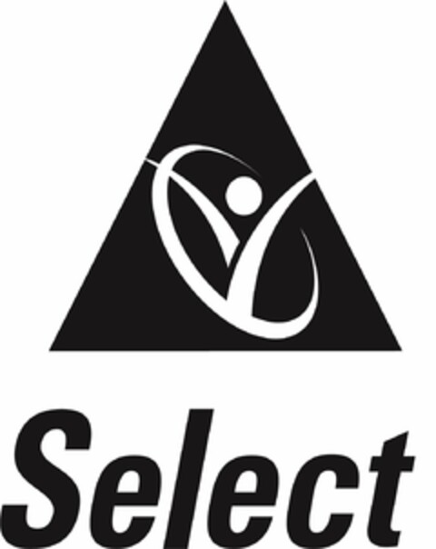 SELECT Logo (USPTO, 08.09.2017)