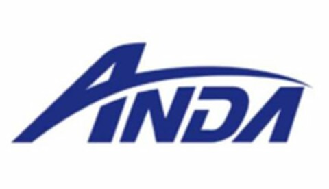 ANDA Logo (USPTO, 13.09.2017)