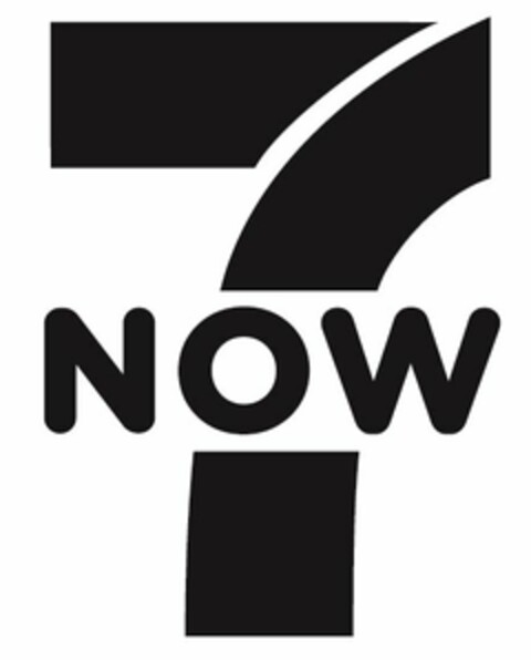 7-NOW Logo (USPTO, 09/28/2017)