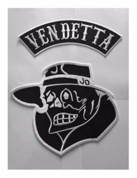 VENDETTA Logo (USPTO, 02.10.2017)