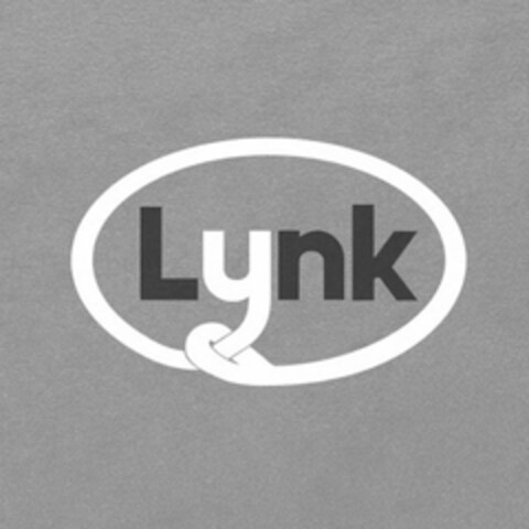 LYNK Logo (USPTO, 08.12.2017)