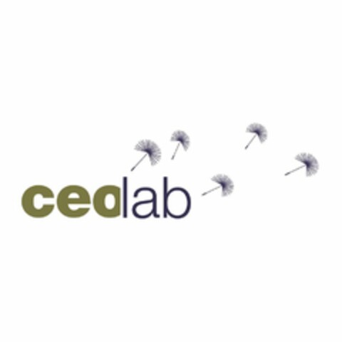 CEOLAB Logo (USPTO, 02.01.2018)