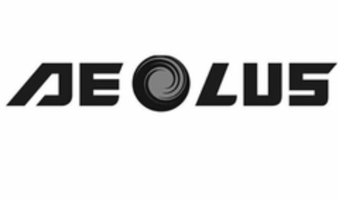 AEOLUS Logo (USPTO, 09.03.2018)