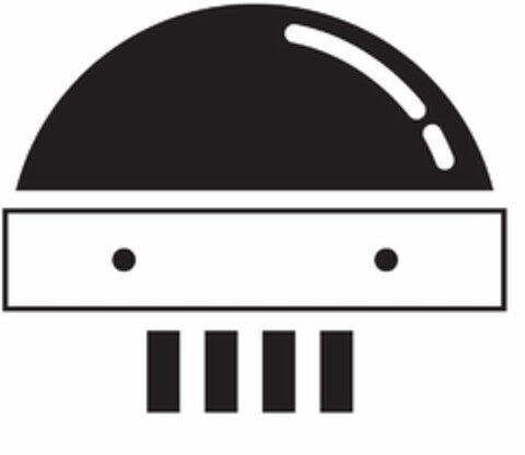  Logo (USPTO, 03/09/2018)