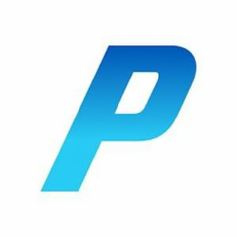 P Logo (USPTO, 05.04.2018)