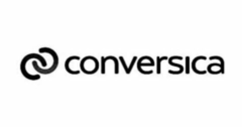 CC CONVERSICA Logo (USPTO, 25.04.2018)