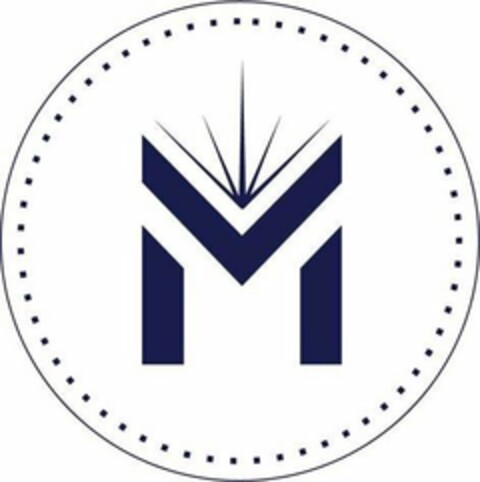 M Logo (USPTO, 06/11/2018)