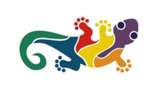  Logo (USPTO, 17.06.2018)