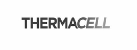 THERMACELL Logo (USPTO, 22.06.2018)