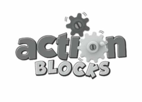 ACTION BLOCKS Logo (USPTO, 03.07.2018)