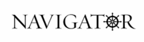 NAVIGATOR Logo (USPTO, 29.07.2018)