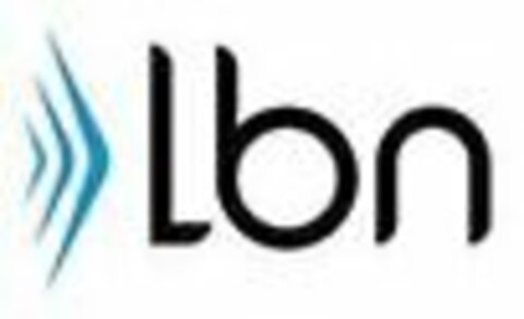 LBN Logo (USPTO, 06.08.2018)