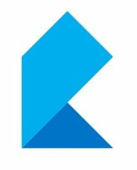 K Logo (USPTO, 07.09.2018)