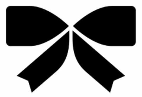  Logo (USPTO, 11.10.2018)