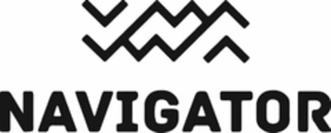 N NAVIGATOR Logo (USPTO, 19.11.2018)