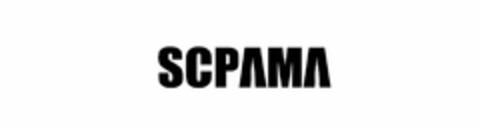 SCPAMA Logo (USPTO, 29.11.2018)