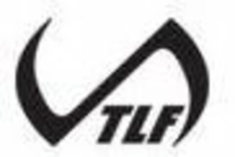 TLF Logo (USPTO, 03.12.2018)