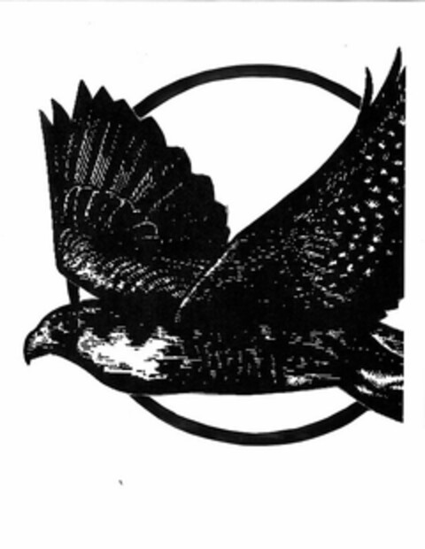  Logo (USPTO, 05.12.2018)