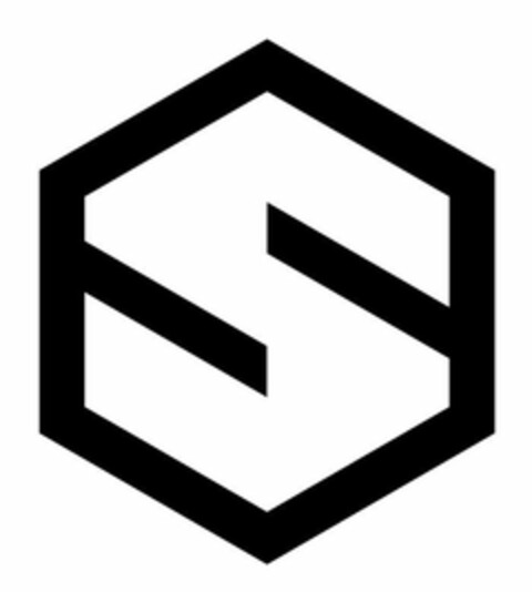 S Logo (USPTO, 22.01.2019)