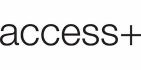 ACCESS Logo (USPTO, 12.02.2019)