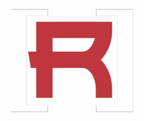 [R] Logo (USPTO, 18.04.2019)