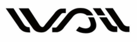 LVSIL Logo (USPTO, 15.05.2019)