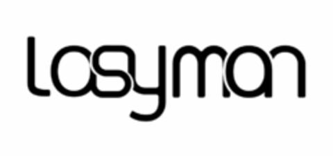 LASYMAN Logo (USPTO, 15.05.2019)